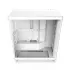 NZXT H7 Flow 2024 Mid-Tower ATX Airflow Casing White